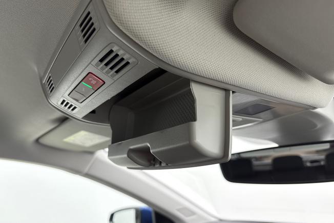 VOLKSWAGEN Polo Photo 31