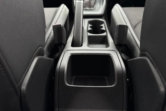 AUDI A1 Photo 39