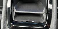 Volkswagen ID.3 Photo 39