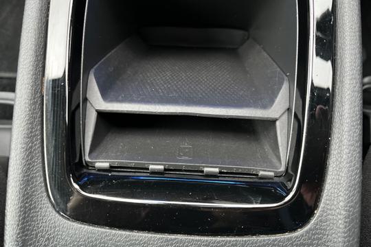 Volkswagen ID.3 Photo autoimg-bbd0ca45c3ac27010fc66573d8f2e11bad882ab4.jpg