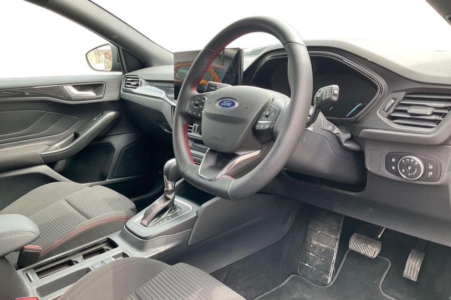 Ford Focus Photo autoimg-bbd116d5cd8046367628238a6705c47e5f643105.jpg