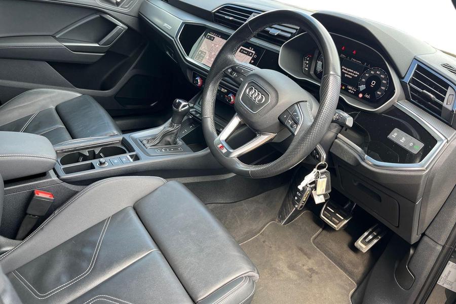 Audi Q3 Photo autoimg-bbd276937aece8e75df30266d383aab3ddbcd84c.jpg