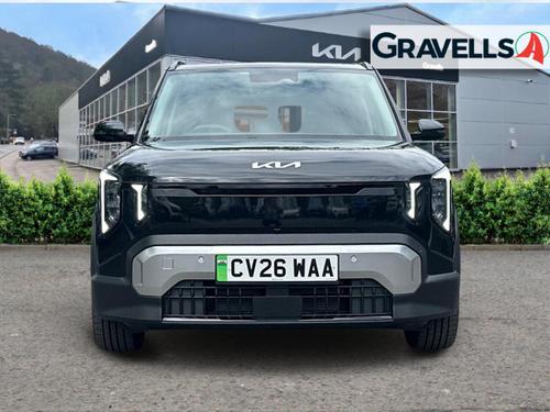 Kia EV2 Photo autoimg-bbd32c627fd391d78b5d07f2a5087bc1b148e303.jpg