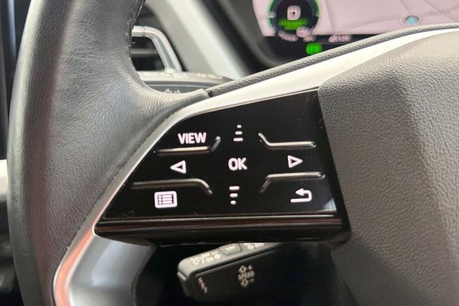 AUDI Q4 E-Tron Photo 16