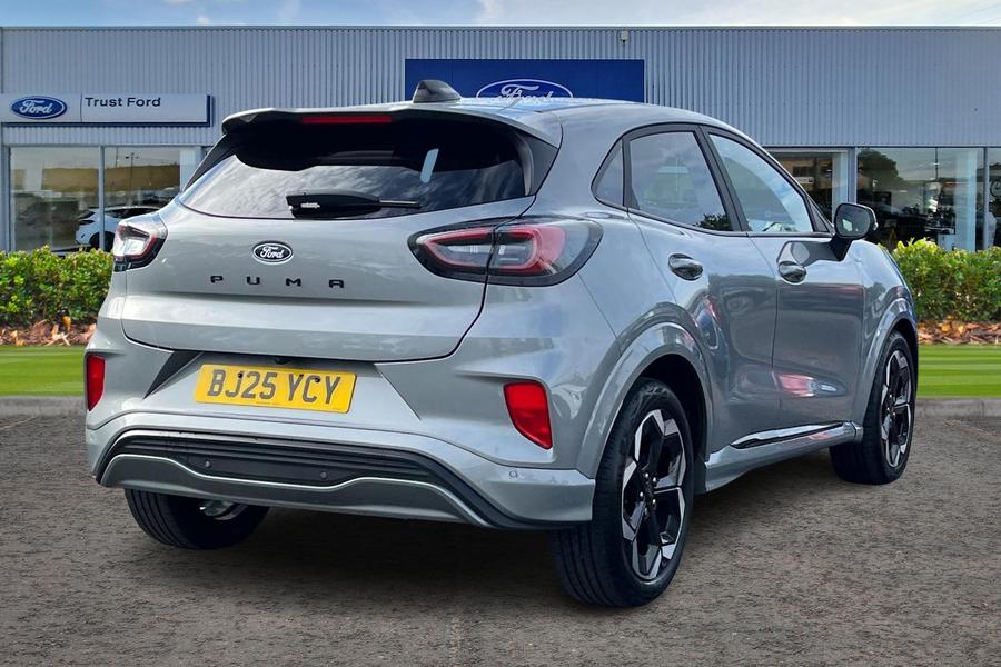 Ford PUMA Photo autoimg-bbd5f77b4bdb66d35a53293e97c38209079d1f08.jpg