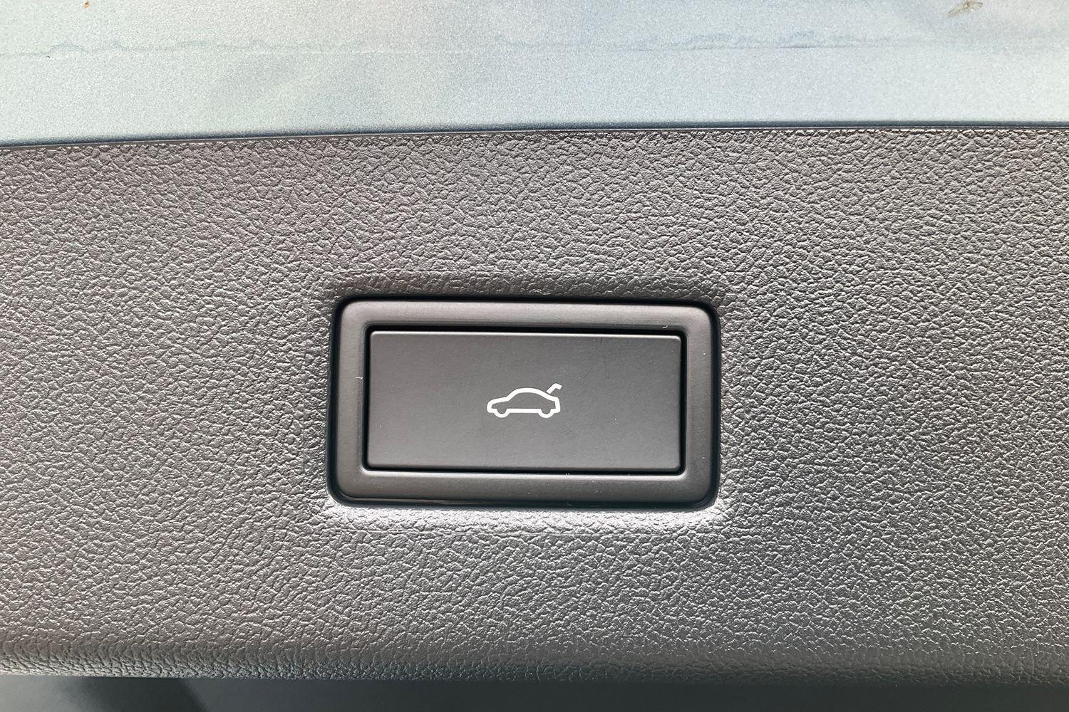 Ford Explorer Photo 37