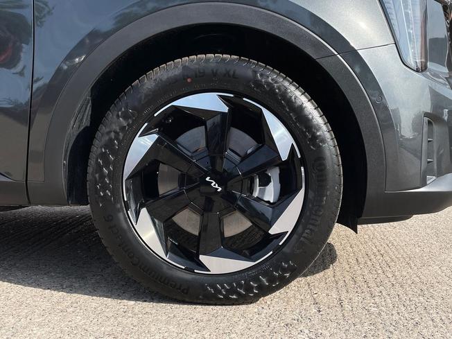 KIA Sorento Photo 5