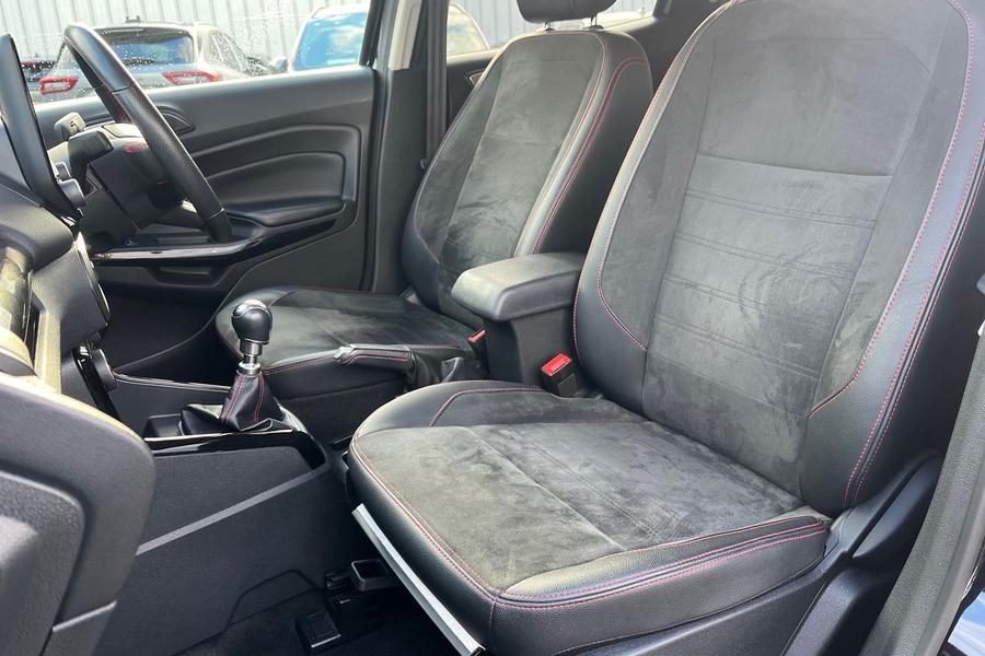 Ford ECOSPORT Photo autoimg-bbd7f01402f9da343b4e0fe3613c953875820c1c.jpg