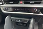 Kia Sportage Photo 17