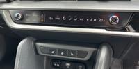 Kia Sportage Photo 17
