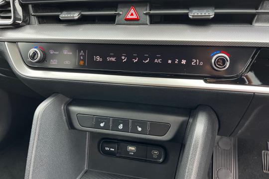 Kia Sportage Photo autoimg-bbd86ad3005f3a5edd41c95b36a84567d4c0bef5.jpg
