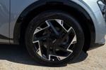 Kia Sportage Photo 4
