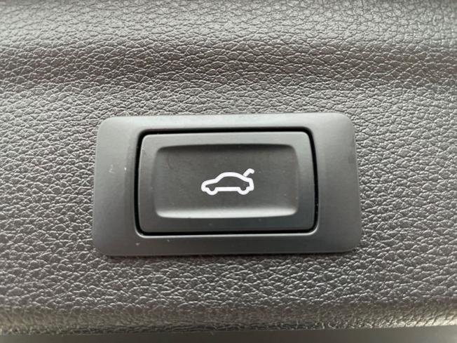 AUDI Q3 Photo 27