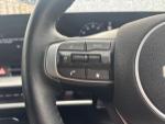 Kia Sportage Photo 13