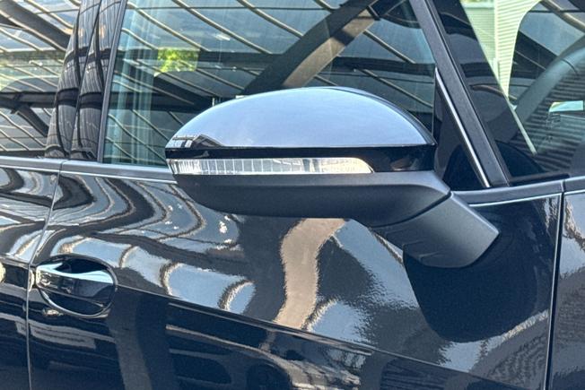 Volkswagen ID.3 Photo 20