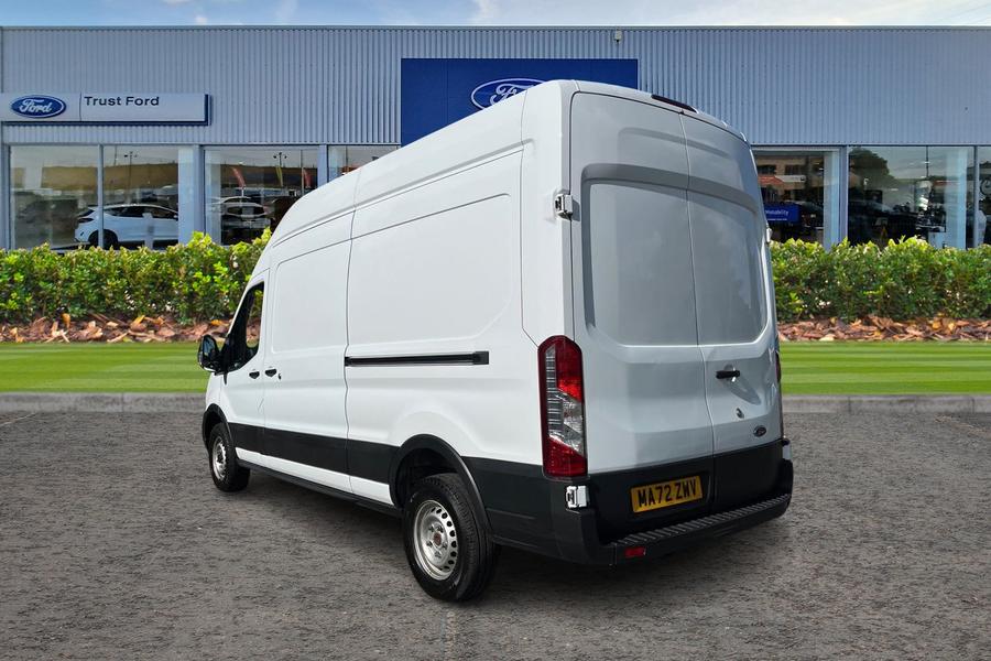 Ford TRANSIT Photo autoimg-bbdd0feea1c8e2d13f25ecddc654dbc620dcee7c.jpg