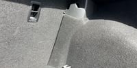 Volkswagen Taigo Photo 34