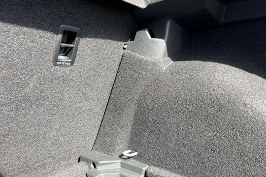 Volkswagen Taigo Photo autoimg-bbdd99db54a4da2685ba5ddcb7fc72ac6a757cb0.jpg