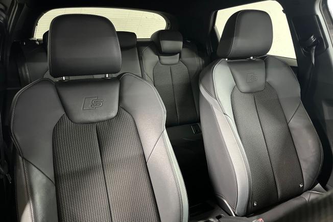 AUDI A1 Photo 25