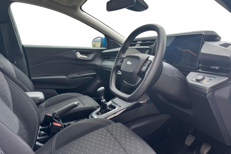 Ford PUMA Photo autoimg-bbddd8cdfd047ae0a0933127d492e16575aacb82.jpg