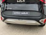 Kia Sportage Photo 25