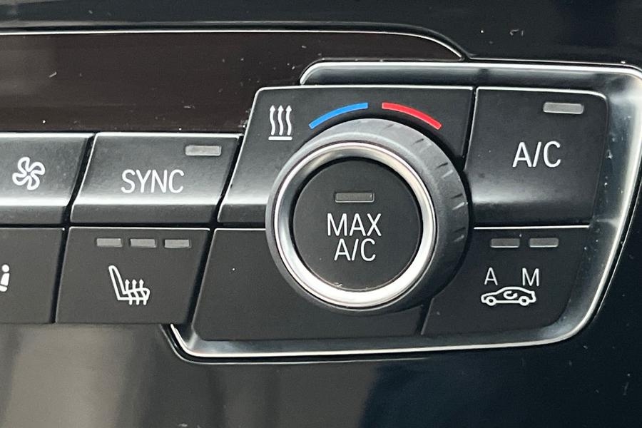 BMW X1 Photo autoimg-bbe0b2d94ddc84e0e5b709d7c35d51c4dba82f5e.jpg