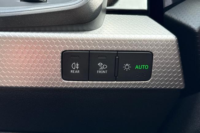 AUDI A1 Photo 38