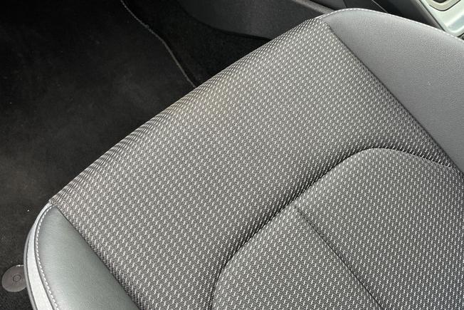 AUDI A1 Photo 36