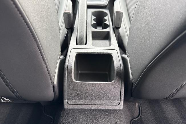 AUDI  A1 Sportback  Photo 33