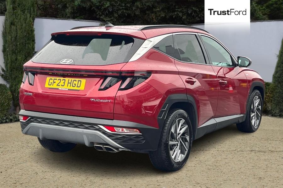 Hyundai TUCSON Photo autoimg-bbe1c577656e3380c9fc6103315e890e51dbb99e.jpg