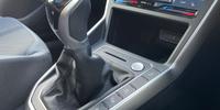 Volkswagen Polo Photo 9