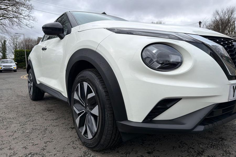 Nissan JUKE Photo autoimg-bbe234cb882445f9dc7ba657e945e876efd96e1b.jpg