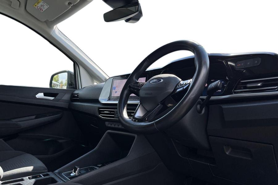 Ford Tourneo Connect Photo autoimg-bbe2f37f53942352085ef070e07d63c996836606.jpg