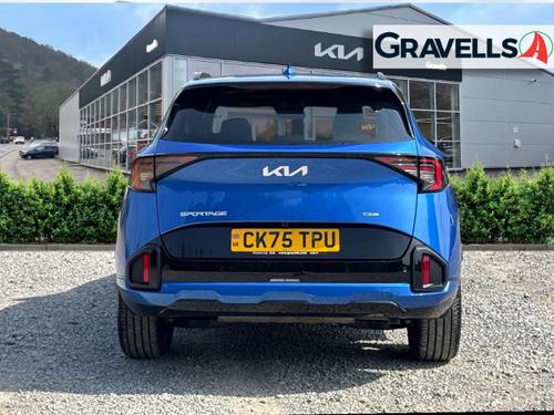 Kia SPORTAGE Photo autoimg-bbe337da25eaa00e14b47185eff37c575ce59a9f.jpg
