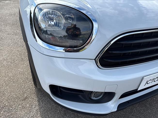 MINI Countryman Photo 19