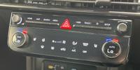 Hyundai TUCSON Photo 13