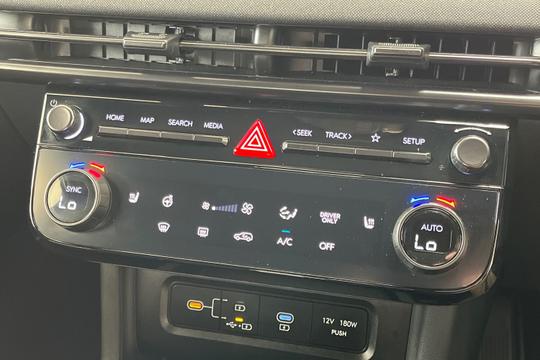 Hyundai TUCSON Photo autoimg-bbe4f6074a5aa2f9a719e50c77e6d424488151a3.jpg