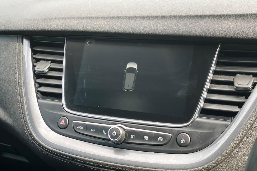 Vauxhall GRANDLAND X Photo autoimg-bbe55140499edd6fb2caaff52d2a96a4589bea07.jpg