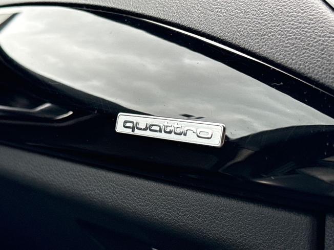 Audi A7 Photo 60