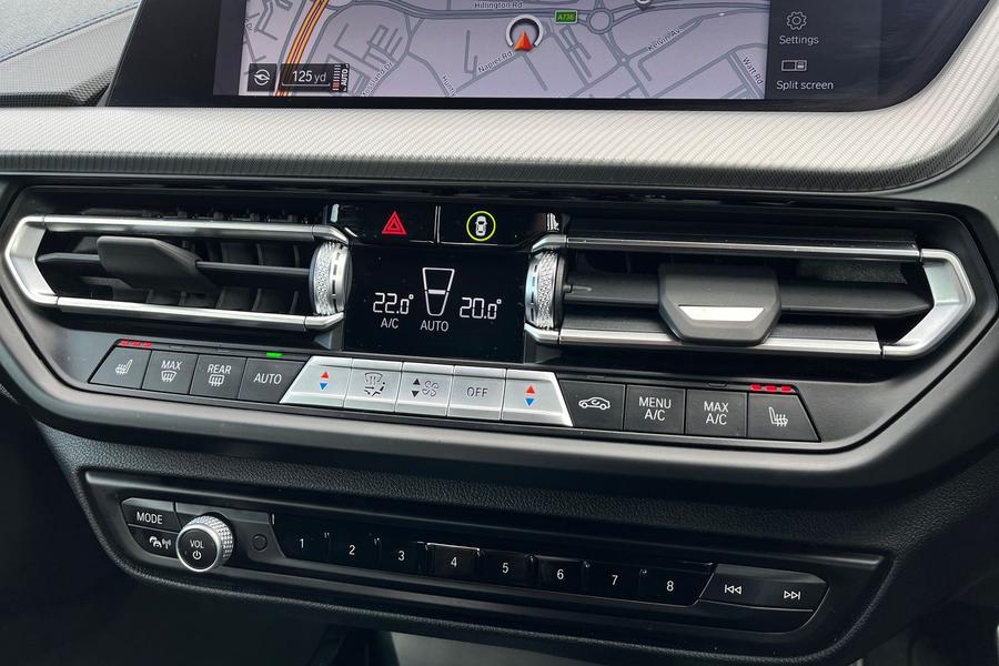 BMW 2 Series Gran Coupe Photo autoimg-bbe7a10ef13ccaff7a213853c0a3d307c6562830.jpg