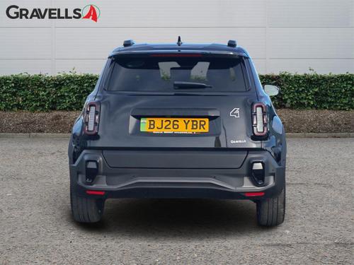 Renault 4 Photo autoimg-bbe7c08185dffe26519bb1b6f0b21a41af9c559b.jpg