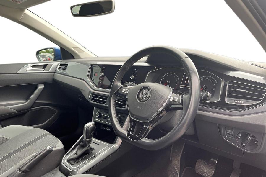 Volkswagen POLO Photo autoimg-bbe85ac3f22fa10b4bfdedc4e7e204660767ad3f.jpg