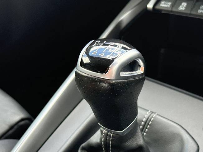 Audi A3 Photo 56