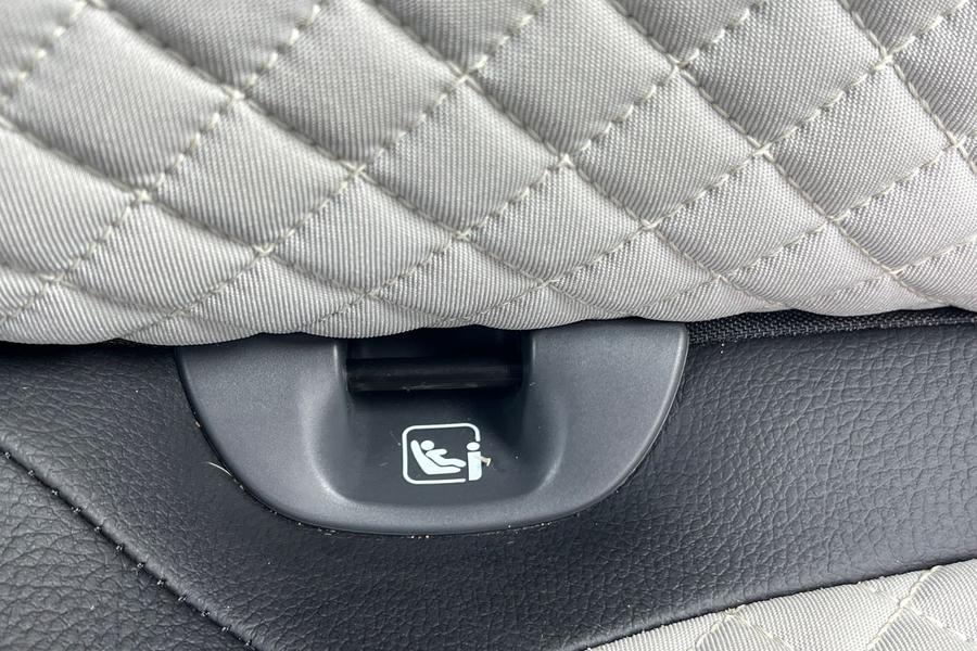 Fiat 500 Photo autoimg-bbead885bd0903f252dbc83ba7a58923418f8e66.jpg