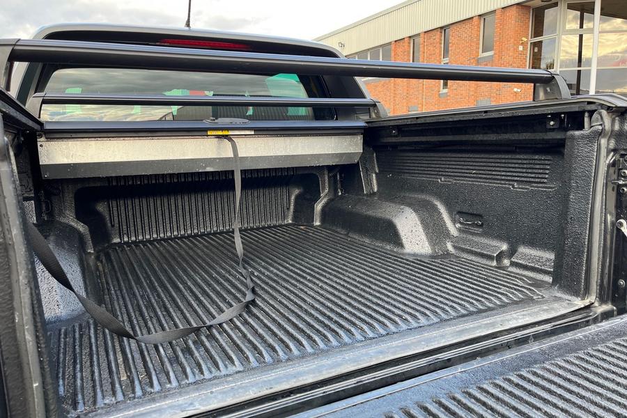 Ford RANGER Photo autoimg-bbec31994cee86b357500a30c5b1258ddeee6d4c.jpg