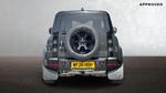 Land Rover Defender Photo 5