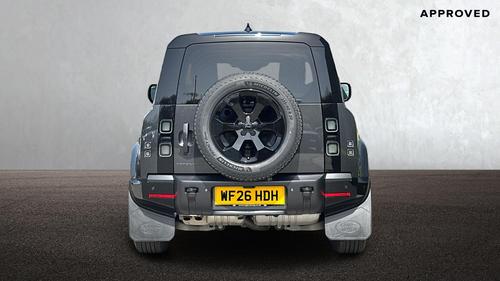 Land Rover Defender Photo autoimg-bbecb52d62c9c2ee9ddc1861889b7e0fe5f21d87.jpg