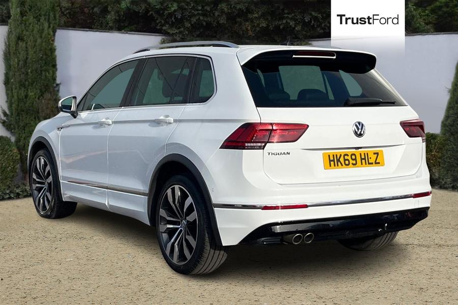 Volkswagen TIGUAN Photo autoimg-bbee9d6f938aa13fcc5db4100a16abbd97659171.jpg