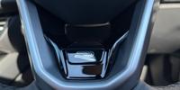 Volkswagen Passat Photo 17