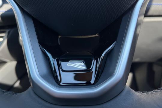 Volkswagen Passat Photo autoimg-bbeea6d95dafc263eec79bfe4f93885c51341037.jpg
